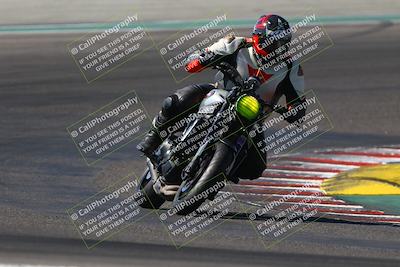 media/Aug-30-2025-TrackDaz (Sat) [[4ed96ed7f4]]/B Plus/1020am (Turn 2)/